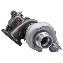 Load image into Gallery viewer, High Quality Turbo TD04 Turbocharger 28200-4A200 MR355222 for Mitsubishi L200 L300 D4BH 4D56 TCI