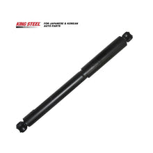 Load image into Gallery viewer, KYB 344212 344216 344460 444092 444112 OE 49531-60340 Amortiguadore Para Auto Rear Shock Absorber for Toyota Land Cruiser 1VD