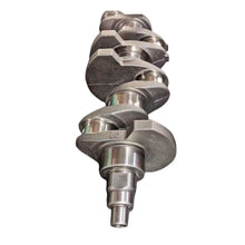 Load image into Gallery viewer, Factory Wholesale 96336263 1.4L F14D3 Engine Cast Iron Crankshaft for Chevrolet Lacetti Aveo 1.4L