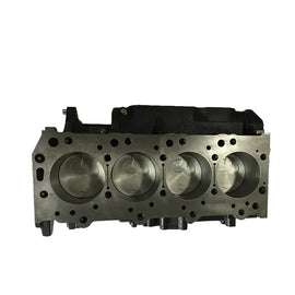 100% Testing D4BB D4BH Engine Block 21101-42W10 Cylinder Body Cylinder Block for Mitsubishi Hyundai Kia