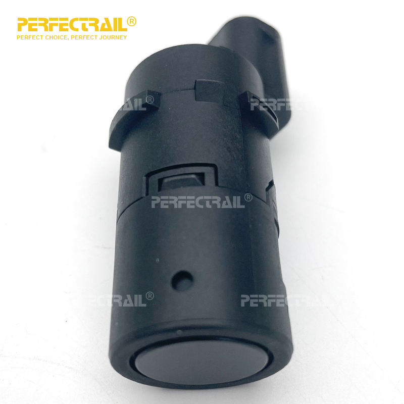 PERFECTRAIL YDB500301PMA Manufacturer Auto Parts PDC Parking Sensor for Land Rover Discovery 3 L319 Range Rover Sport L320