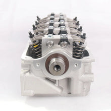 Load image into Gallery viewer, B10S1 F12S3 B12S1 Complete Engine Cylinder Head Assembly 96666228 96642709 for MATIZ KALOS