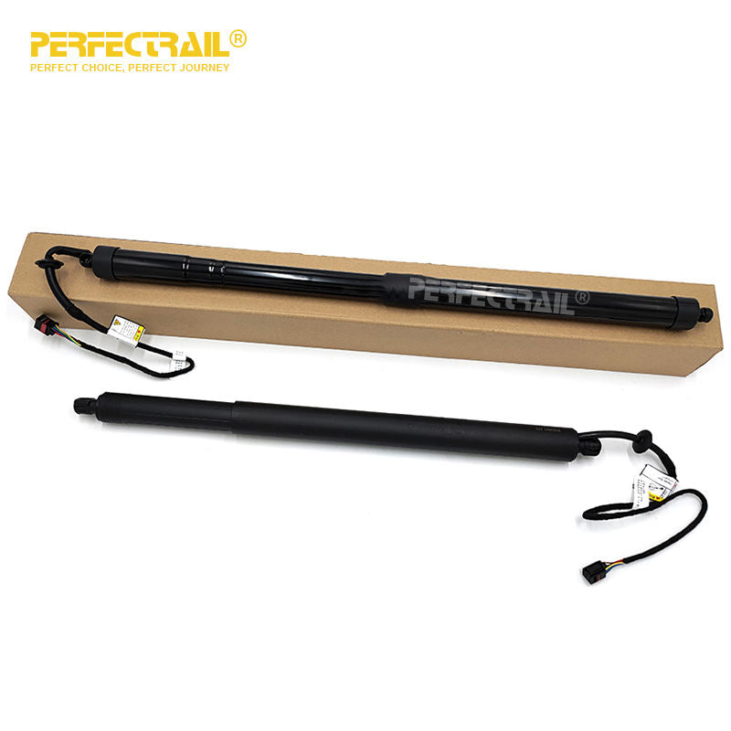 LR126173 Auto Electrical Rear Power Tailgate Gas Spring Lift Support Shock Strut for Land Rover Range Rover Sport L494 2014-2019