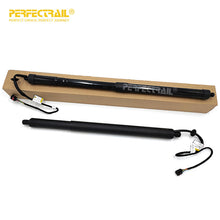 Load image into Gallery viewer, LR126173 Auto Electrical Rear Power Tailgate Gas Spring Lift Support Shock Strut for Land Rover Range Rover Sport L494 2014-2019