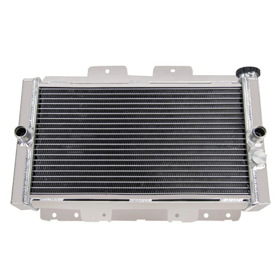 3 Row Aluminum Radiator for Yamaha Rhino 450/660 (2004-2009)