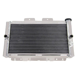 3 Row Aluminum Radiator for Yamaha Rhino 450/660 (2004-2009)