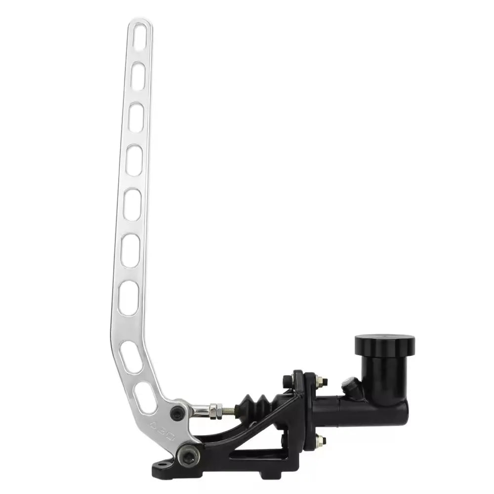 Universal Oil Hydraulic Drift Handbrake