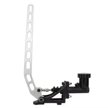 Load image into Gallery viewer, Universal Oil Hydraulic Drift Handbrake