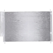 Load image into Gallery viewer, Radiator for Toyota Corolla ZRE152 and Levin ZRE1 88450-02280