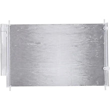 Load image into Gallery viewer, Radiator for Toyota Corolla ZRE152 and Levin ZRE1 88450-02280