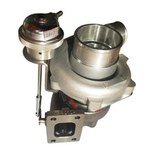 Load image into Gallery viewer, GT28 GTX28 GEN2 Turbocharger GTX2860R