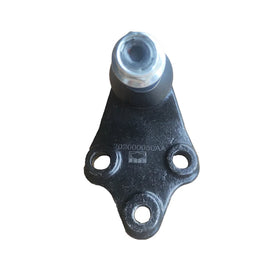 Chery Control Arm Ball Pin Assembly for TIGGO8 TIGGO7 EXEED OE 202000050AA