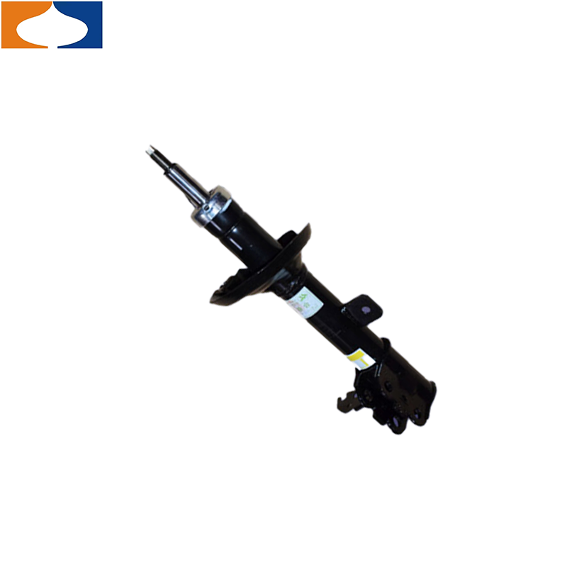 Chery Tiggo Shock Absorber 202000839AA Auto Parts