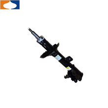 Load image into Gallery viewer, Chery Tiggo Shock Absorber 202000839AA Auto Parts