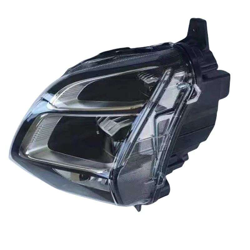 Chery Oumengda Headlight Headlamp Assembly