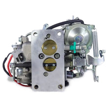 Load image into Gallery viewer, Car Engine Parts 2 Barrel 4AF 4A Carburetor for Toyota Corolla 1.6L 1987-1991 21100-16540