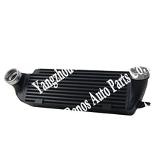 Load image into Gallery viewer, AA5052 Aluminum Intercooler for Land Rover Discovery 1 300tdi 90 110 TDI Diesel