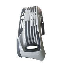 Load image into Gallery viewer, Front Bumper Cover for EXXED OEM 602001438AA