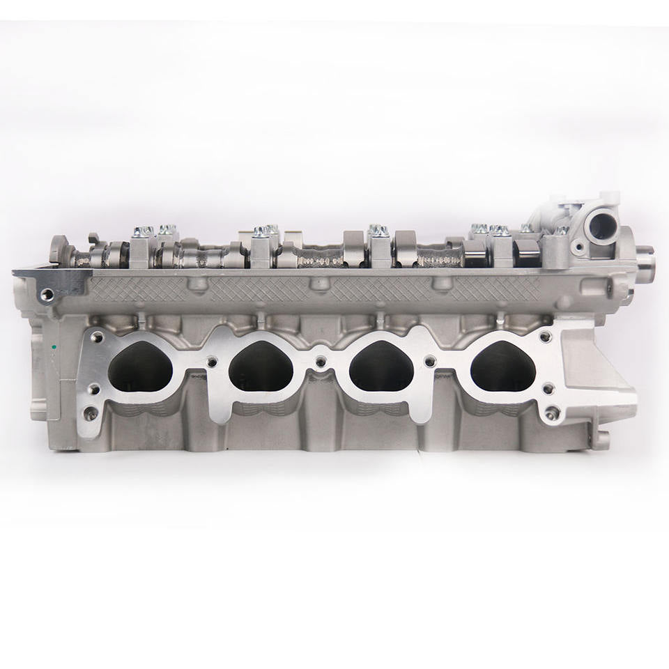 Excellent Quality 55568363 55571690 Auto Engine Parts F18D4 Empty Cylinder Head for Chevrolet Cruze 1.8L