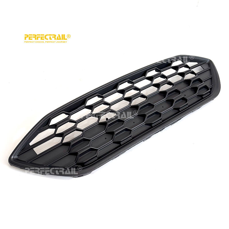 PERFECTRAIL JX7B 8200 D Car Auto Parts Front Bumper Radiator Grille for Ford Focus MK4