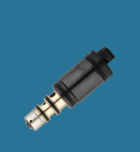 Load image into Gallery viewer, KH-12A Automotive Electronic Control Valve for 7SEU17, 7SEU17C, 5SE12C
