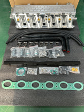 Load image into Gallery viewer, Gen 1 B58 CNC Performance Max Intercooler