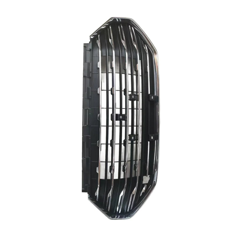 Front Bumper Radiator Grille for Jetour X70 Plus OE F18-8401100FA