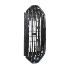 Load image into Gallery viewer, Front Bumper Radiator Grille for Jetour X70 Plus OE F18-8401100FA