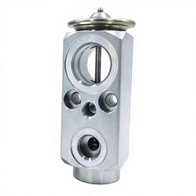 Load image into Gallery viewer, OE 68079483AA Automotive Air Conditioning Expansion Valve for Durango 11-14/Grand Cherokee 11-15