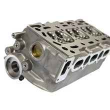 Load image into Gallery viewer, Engine Auto Spare Parts F6A Cylinder Head for SUZUKI 11100-71G01 1110071G01