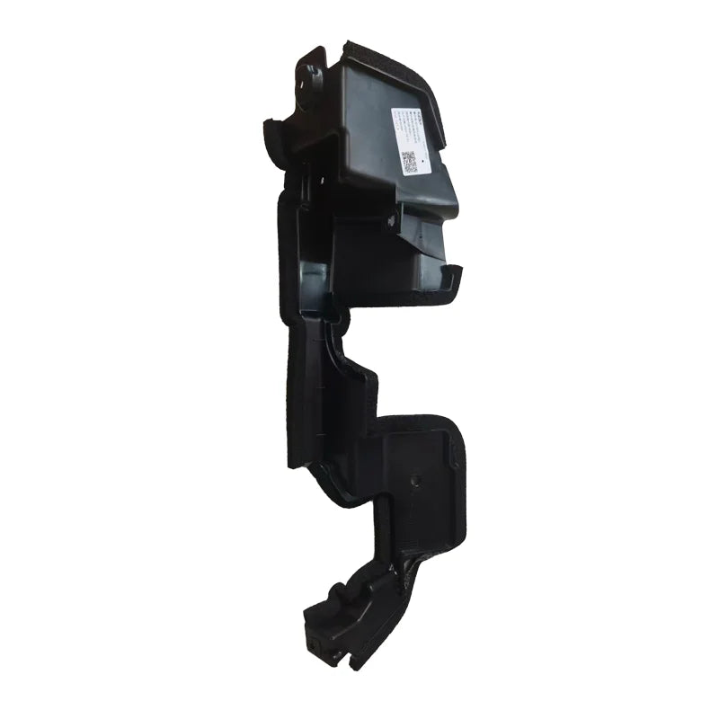 Chery Arrizo 8 Right Wind Board OE 302001113AA