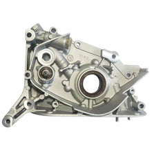 Load image into Gallery viewer, OEM 21310-02550 23040-02970 Auto Engine Oil Pumps for HYUNDAI G4HG ATOZ 01MY 98MY VISTO 99MY