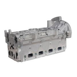 Motor K4M K4J Engine Cylinder Head OEM 7701475914 7701471364 7701474361 for France Renault Car