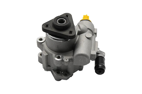 Audi A4 / A5 Hydraulic Power Steering Pump 8K0145154A 4F0145155 4H0145156C