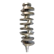 Load image into Gallery viewer, Chevrolet / Daewoo / Opel LUV 2.2 X22XE Crankshaft 1997-2002 (OEM 90469588) - image 4