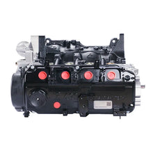 Load image into Gallery viewer, 4 Cylinders Motor 4G94 Long Block Complete Gasoline Engine 2.0L for Mitsubishi Lancer Galant Pajero