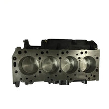 Load image into Gallery viewer, 100% Testing D4BB D4BH Engine Block 21101-42W10 Cylinder Body Cylinder Block for Mitsubishi Hyundai Kia