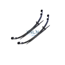 Load image into Gallery viewer, XL-48210-3D111 XINLIN Hilux Rear Leaf Spring Assembly (48210-3D111)