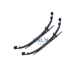 XL-48210-3D111 XINLIN Hilux Rear Leaf Spring Assembly (48210-3D111)