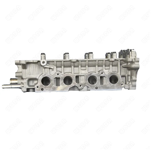 Toyota 86 / Corolla / Previa / Prius / Lexus 1ZZ / 2ZZ / 1ZZ-FE Aluminum Cylinder Head 2016- (OEM 11101-22071) - image 3