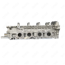 Load image into Gallery viewer, Toyota 86 / Corolla / Previa / Prius / Lexus 1ZZ / 2ZZ / 1ZZ-FE Aluminum Cylinder Head 2016- (OEM 11101-22071) - image 3