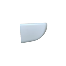Load image into Gallery viewer, Chery Tiggo 2 Left Front Door Lock Core Cover OE 403002651AADQJ