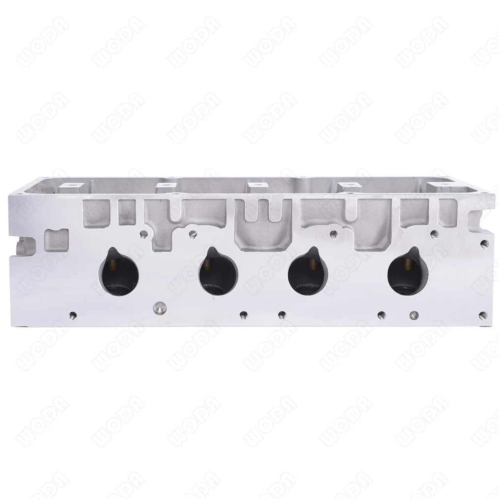 Renault KANGOO Express (FC0/1_), CLIO II (BB_, CB_) 1997-, 1998- K7M K7M K7J E7J Complete Aluminum Cylinder Head 7701471975 7711134690 for Renault Clio 1.6 8V Megane – OEM 7701471975 - image 3