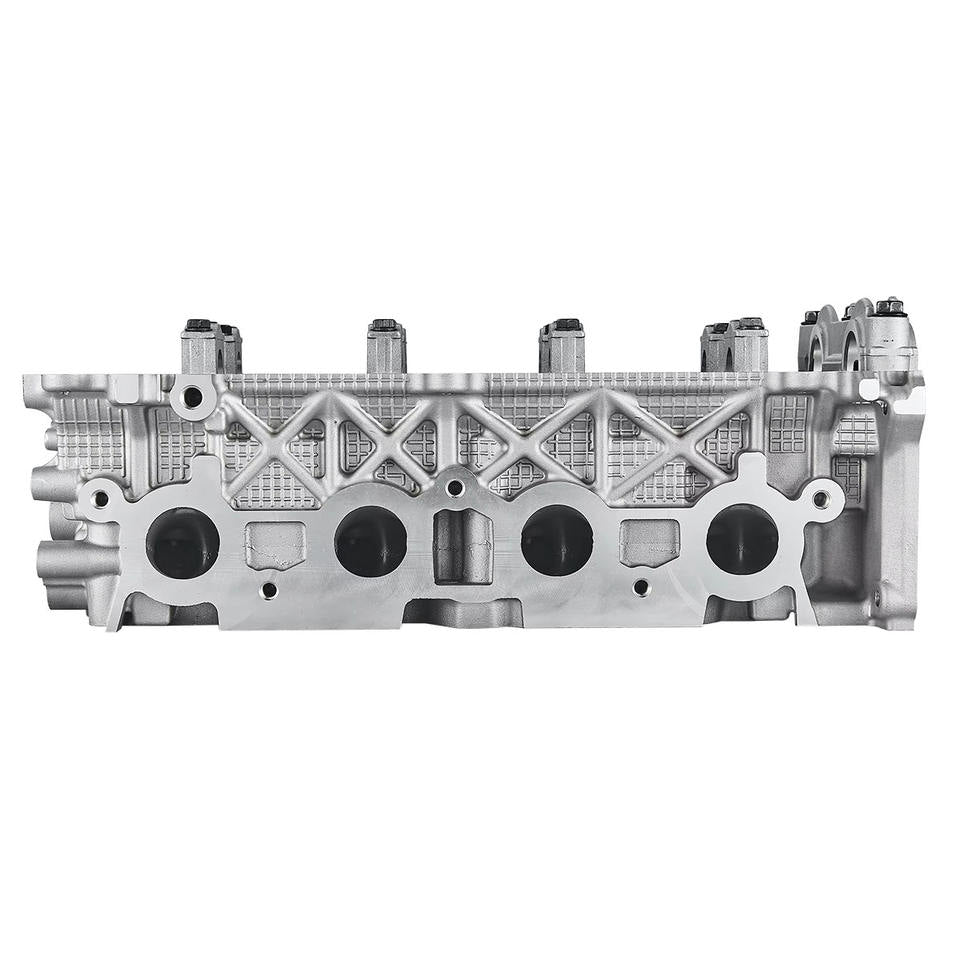 1NZ 2NZ FXE 1NZ-FE 2NZ-FE 1.3L 1.5L Auto Engine Cylinder Head 11101-21034 for Toyota VIOS VITZ COROLLA YARIS PLATZ ALLION