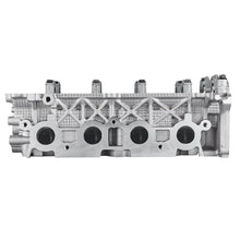 Load image into Gallery viewer, 1NZ 2NZ FXE 1NZ-FE 2NZ-FE 1.3L 1.5L Auto Engine Cylinder Head 11101-21034 for Toyota VIOS VITZ COROLLA YARIS PLATZ ALLION