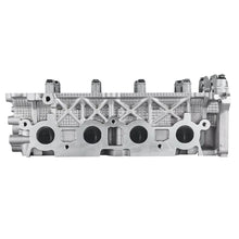 Load image into Gallery viewer, 1NZ 2NZ FXE 1NZ-FE 2NZ-FE 1.3L 1.5L Auto Engine Cylinder Head 11101-21034 for Toyota VIOS VITZ COROLLA YARIS PLATZ ALLION