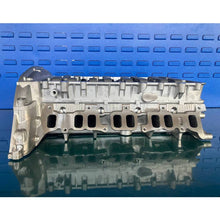 Load image into Gallery viewer, FXFA ZSD D2FA D4FA D0FA F4FA Bus Van Diesel Engine Cylinder Head for Ford Transit Platform Chassis 2.4L 16V 908766 908266