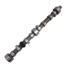 4JA1 4JB1 Engine Camshaft 89412-77971 8-97287-657-0 89412-77974 for ISUZU Trooper Bighorn Campo 2.5D