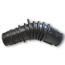 Load image into Gallery viewer, Automotive air Filter Intake Hose. 17228 - RTA - J00. Made of Rubber Material for Engine air Filter.