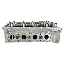 Load image into Gallery viewer, 22100-22021 2.4 G4KG Complete Cylinder Head for Hyundai Starex 2 TQ H1 H100 H200 Kia Carens